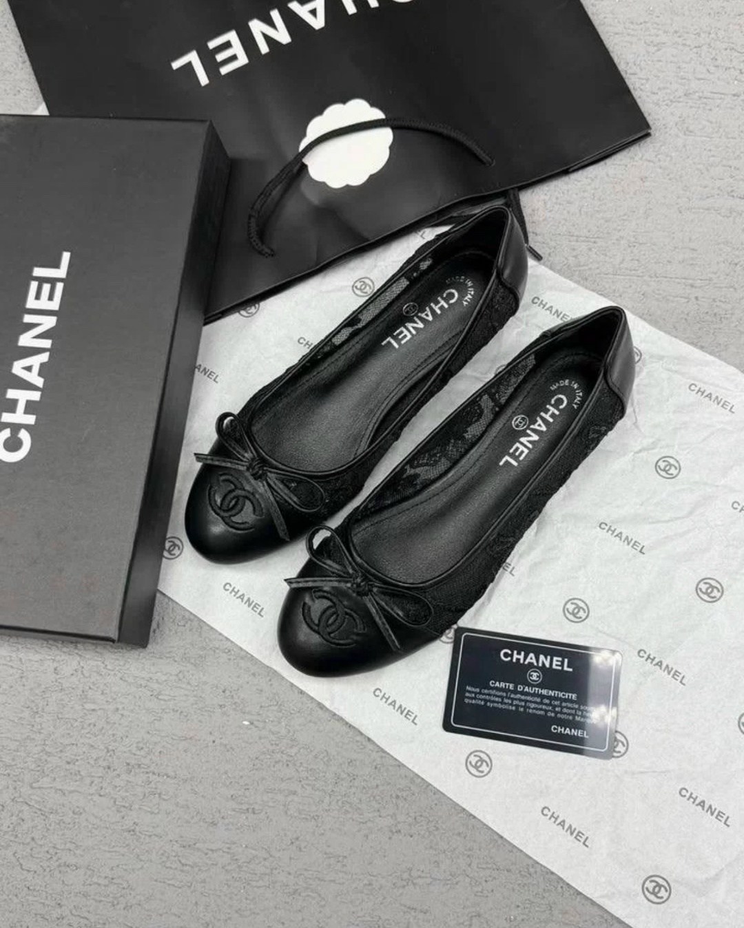 балетки chanel,балетки шанель,туфли chanel,женские кожаные балетки chanel 2026-2026 черные,балетки шанель оригинал