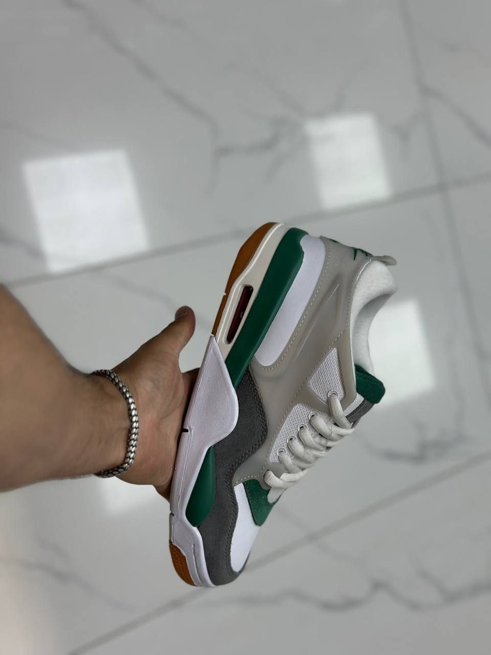 кроссовки nike air jordan 4 retro,кроссовки,air jordan 4,спортивная ,кроссовки nike air jordan 4