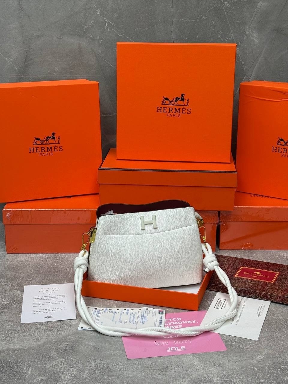 сумка,сумка женская hermes,сумки женская,сумка hermes,сумочка