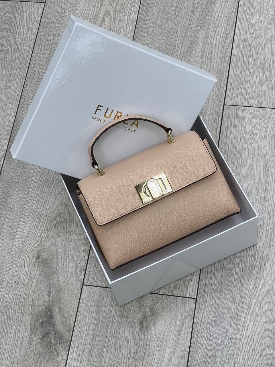 сумка furla,сумка женская furla,сумка furla оригинал,сумка,сумки брендовая