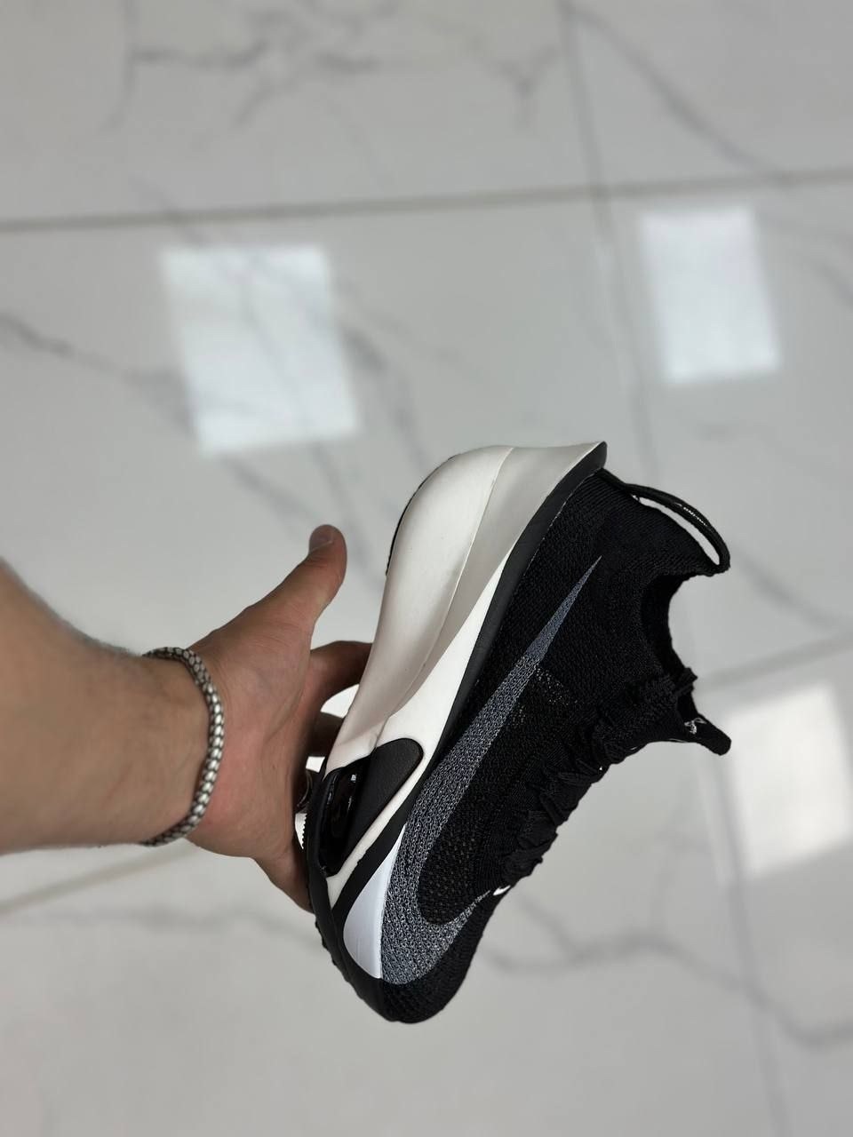 кроссовки,спортивная ,повседневные кроссовки,футбольная бутса,nike air zoom alphafly next 3