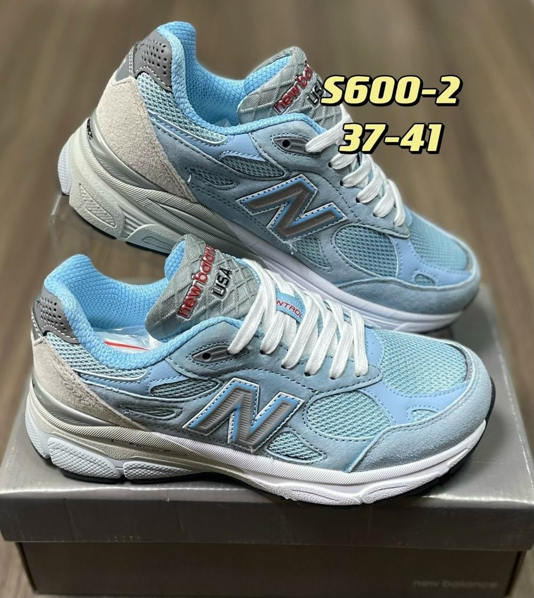 мужские кроссовки new balance,кроссовки new balance,мужские кроссовки,женские кроссовки,кроссовки new balance 990