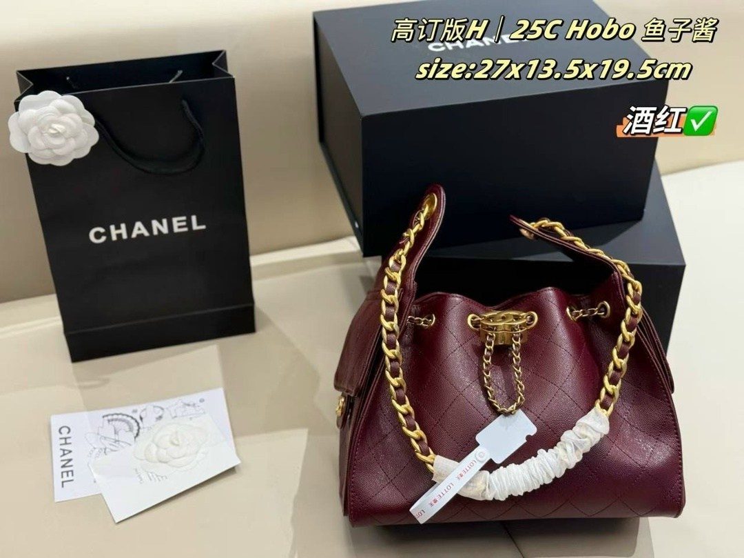 сумка chanel,сумка женская chanel,сумка в стиле chanel,сумка шанель,модная сумка