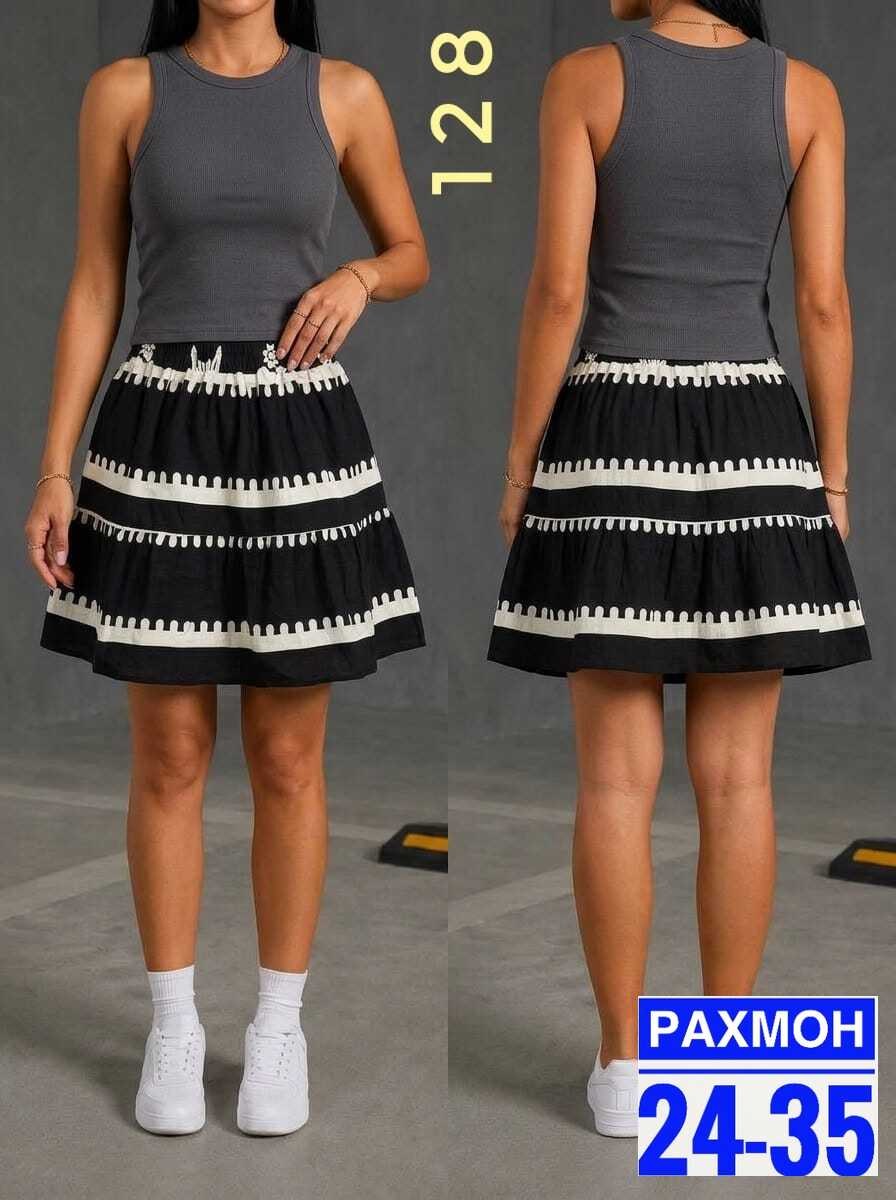 юбка,женская юбка,юбка модная,юбка в пол,летние юбки
