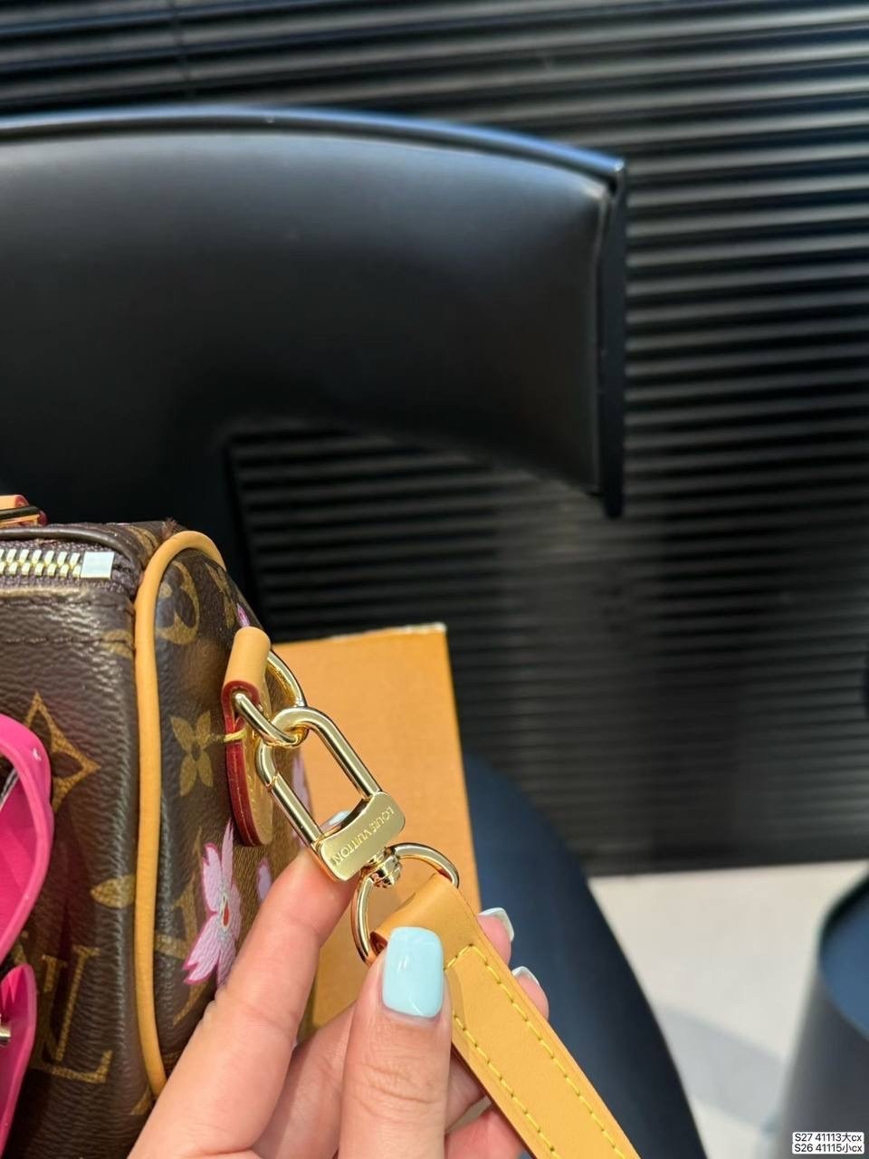 сумка louis vuitton,louis vuitton сумка на плечо,louis vuitton женская сумка,модная сумка,стильные сумочки