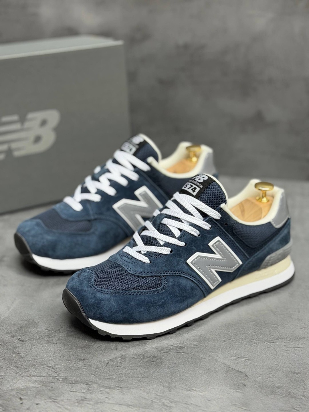 кроссовки new balance 574,кроссовки мужские new balance 574,кроссовки new balance,кроссовки new balance 574 замшевые синие,кроссовки мужские new balance