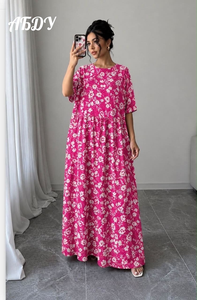 платье женское,платье,платье удлиненное,платье женское большие размеры летнее,женское платье больших размеров
