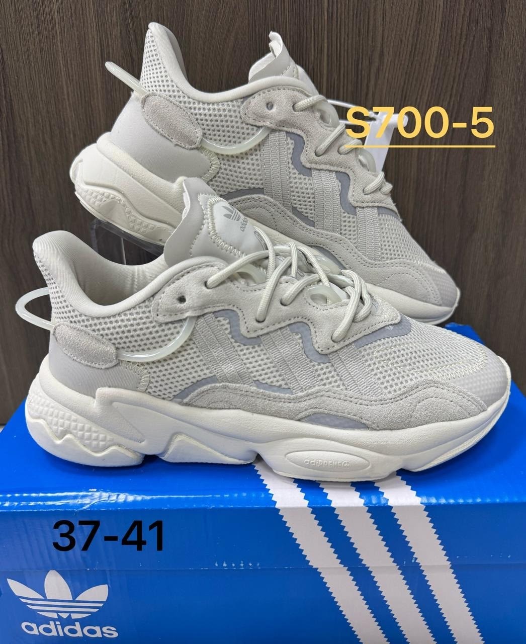 кроссовки ozweego originals adidas,кроссовки adidas ozweego,кроссовки женские adidas ozweego,кроссовки adidas,женские кроссовки