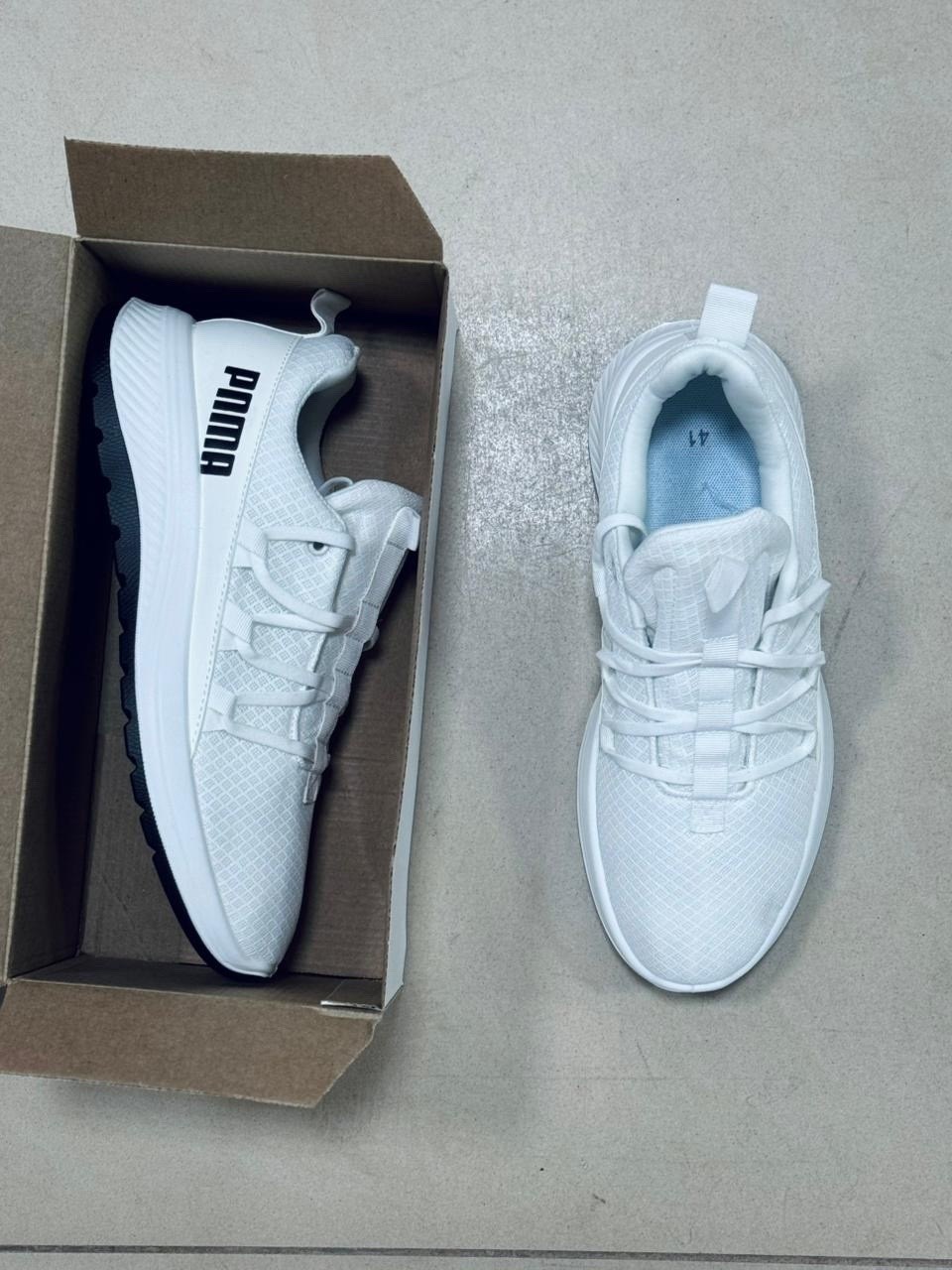 кроссовки puma,кроссовки,кроссовки мужские puma,женские кроссовки puma,кроссовки белые puma