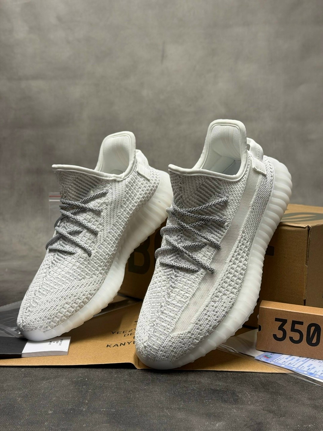 adidas yeezy boost 350 v 2,кроссовки adidas yeezy boost,кроссовки adidas yeezy boost 350,кроссовки yeezy boost 350,adidas yeezy boost 350