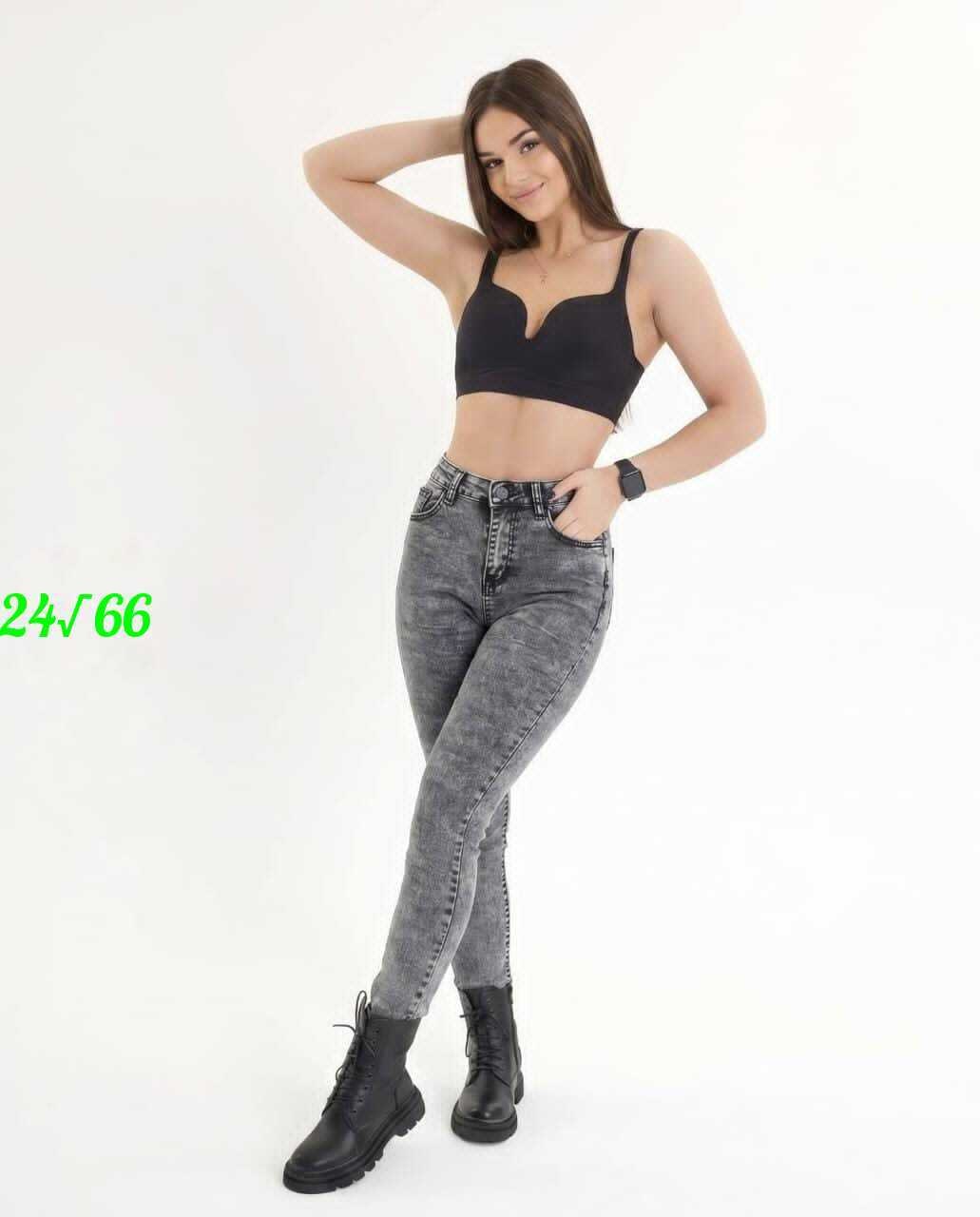 женские джинсы,джинсы женский s.r.s jeans голубой зауженные,джинсы,джинсы скинни женские,джинсы стильные