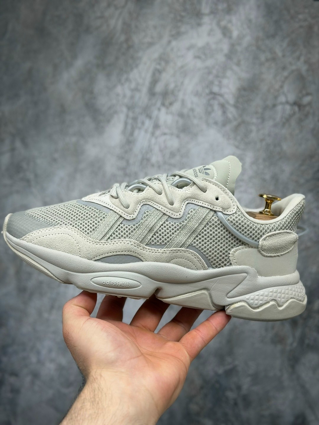 кроссовки ozweego originals adidas,кроссовки adidas ozweego,кроссовки женские adidas ozweego,adidas originals ozweego кроссовки женские,кроссовки adidas ozweego originals adidas цвет бежевый серый