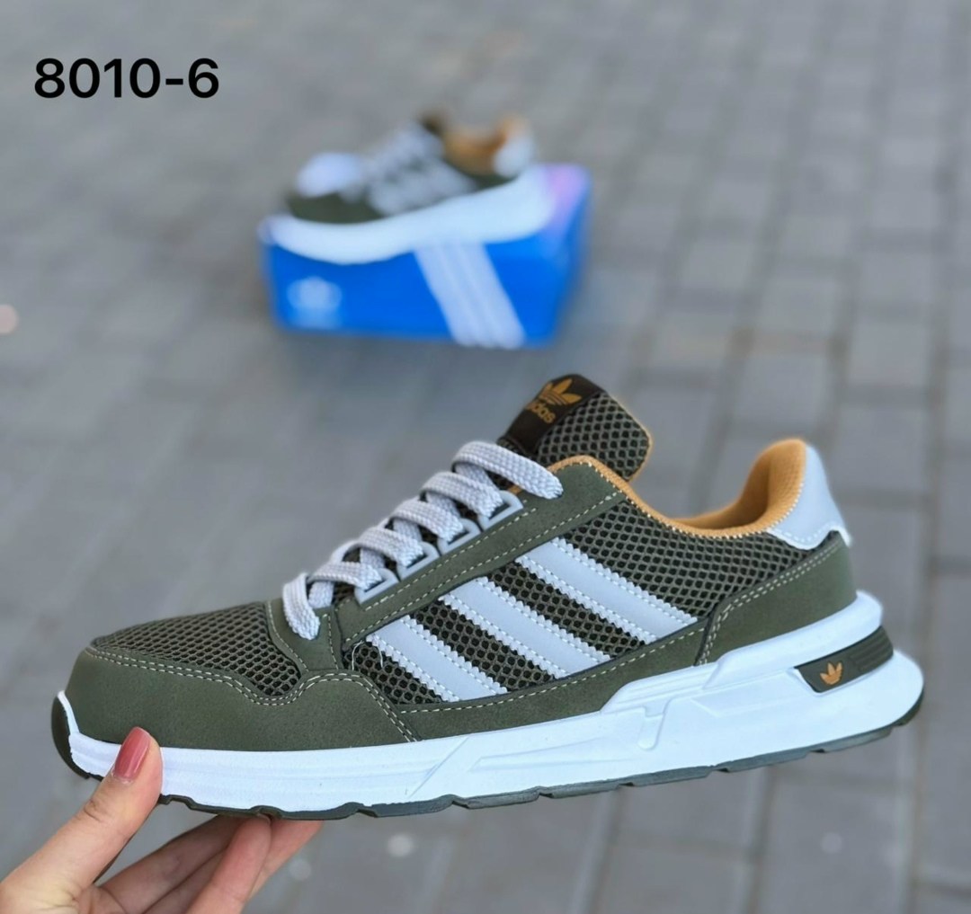 кроссовки adidas мужские,кроссовки adidas,кроссовки адидас мужские,adidas zx 750,кроссовки adidas zx 750