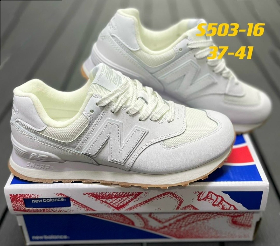 кроссовки,кроссовки new balance,кроссовки new balance 574,женские кроссовки,кроссовки спортивное женские