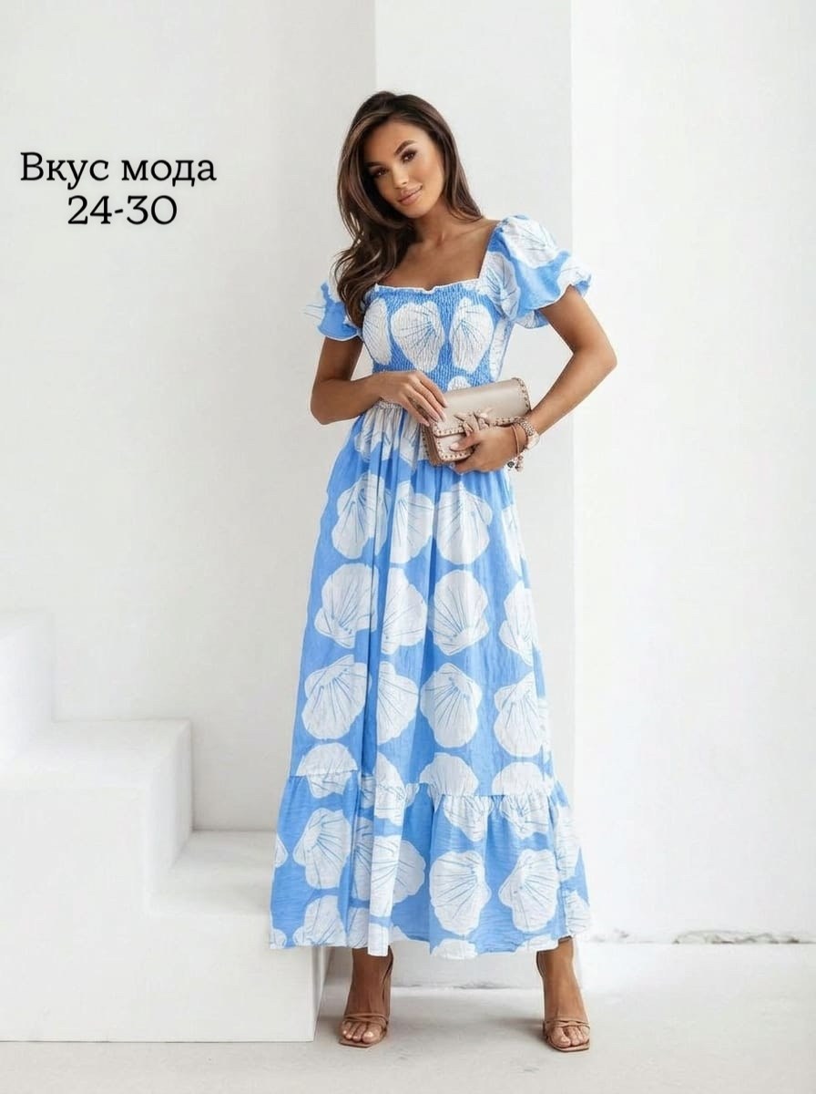 платье,платье мода,платье летнее,женское платье летнее,платье женская