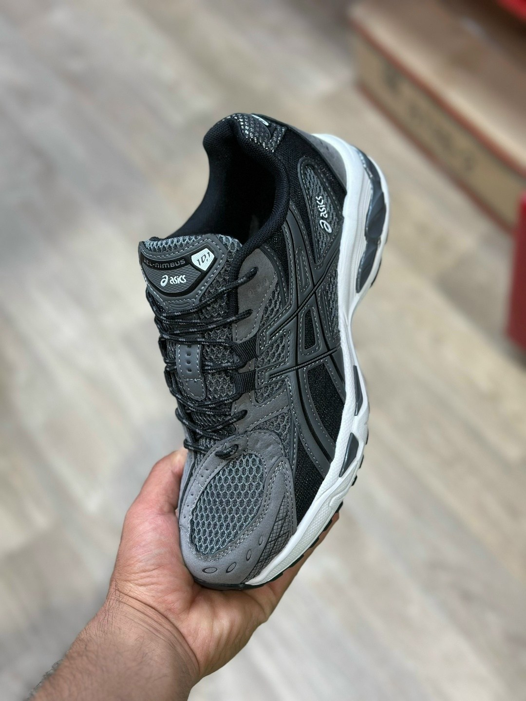 кроссовки asics gel-kahana 8,кроссовки asics,кроссовки мужские asics,кроссовки летние мужские асикс gel-kahana 8,кроссовки мужские asics gel kahana 8