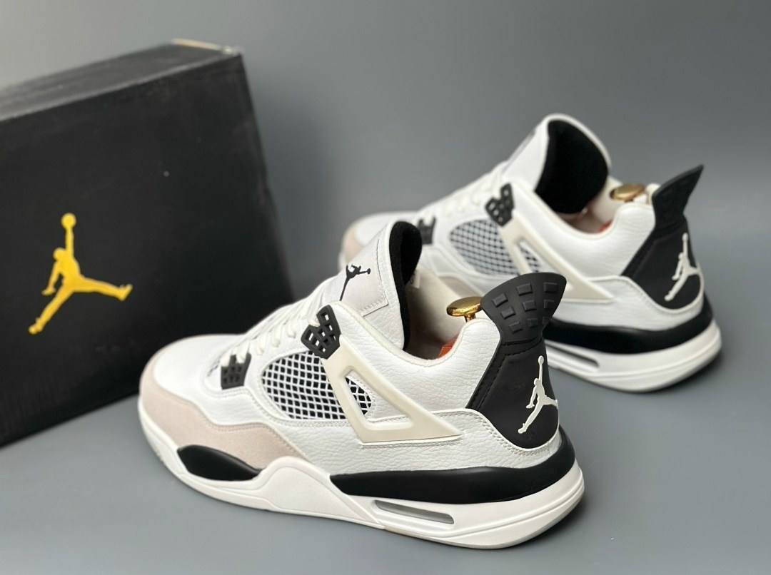 кроссовки nike air jordan 4 retro,кроссовки nike air jordan 4,кроссовки air jordan 4 retro,кроссовки мужские женские,кроссовка мужской