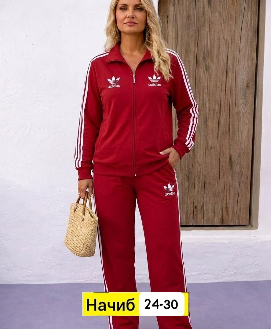 костюм спортивный женский,костюм спортивный женский adidas,спортивный костюм адидас женский ,спортивный костюм женский адидас 52-54,костюм спортивный женский костюм спортивный