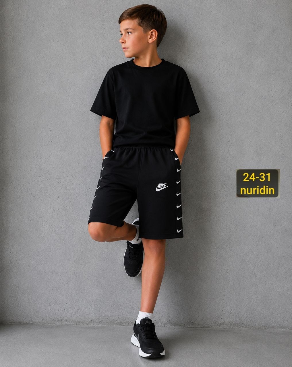 спортивные шорты,спортивные шорты nike,шорты nike sportswear tech fleece,nike shorts,спортивные шорты для мальчика