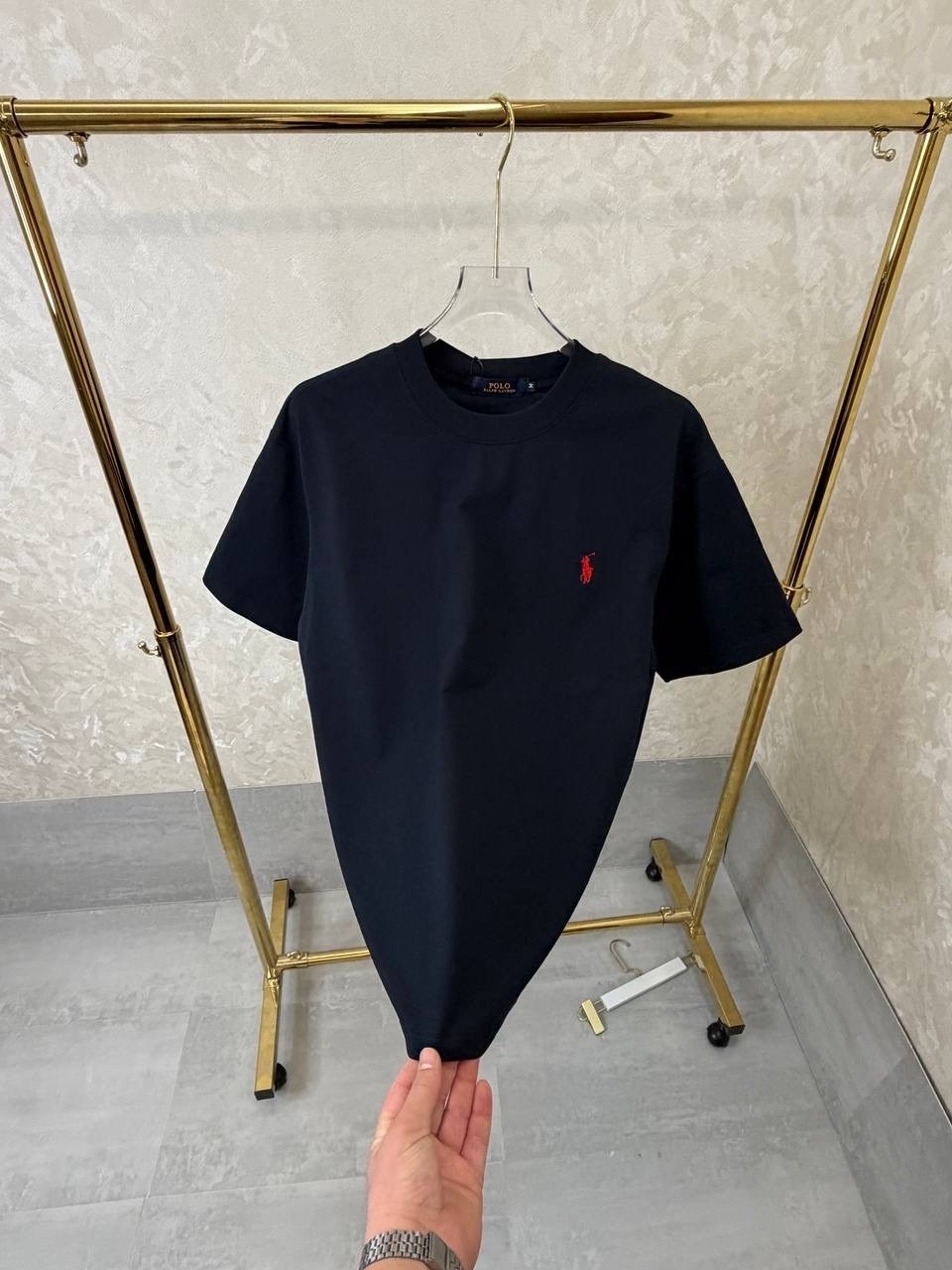 футболка polo ralph lauren,футболки для мужчин,мужская футболка,белая футболка