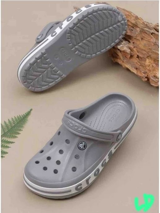 сабо crocs,сабо crocs bayaband clog,crocs bayaband clog,сабо crocs bayaband,сабо crocs bayaband цвет серый