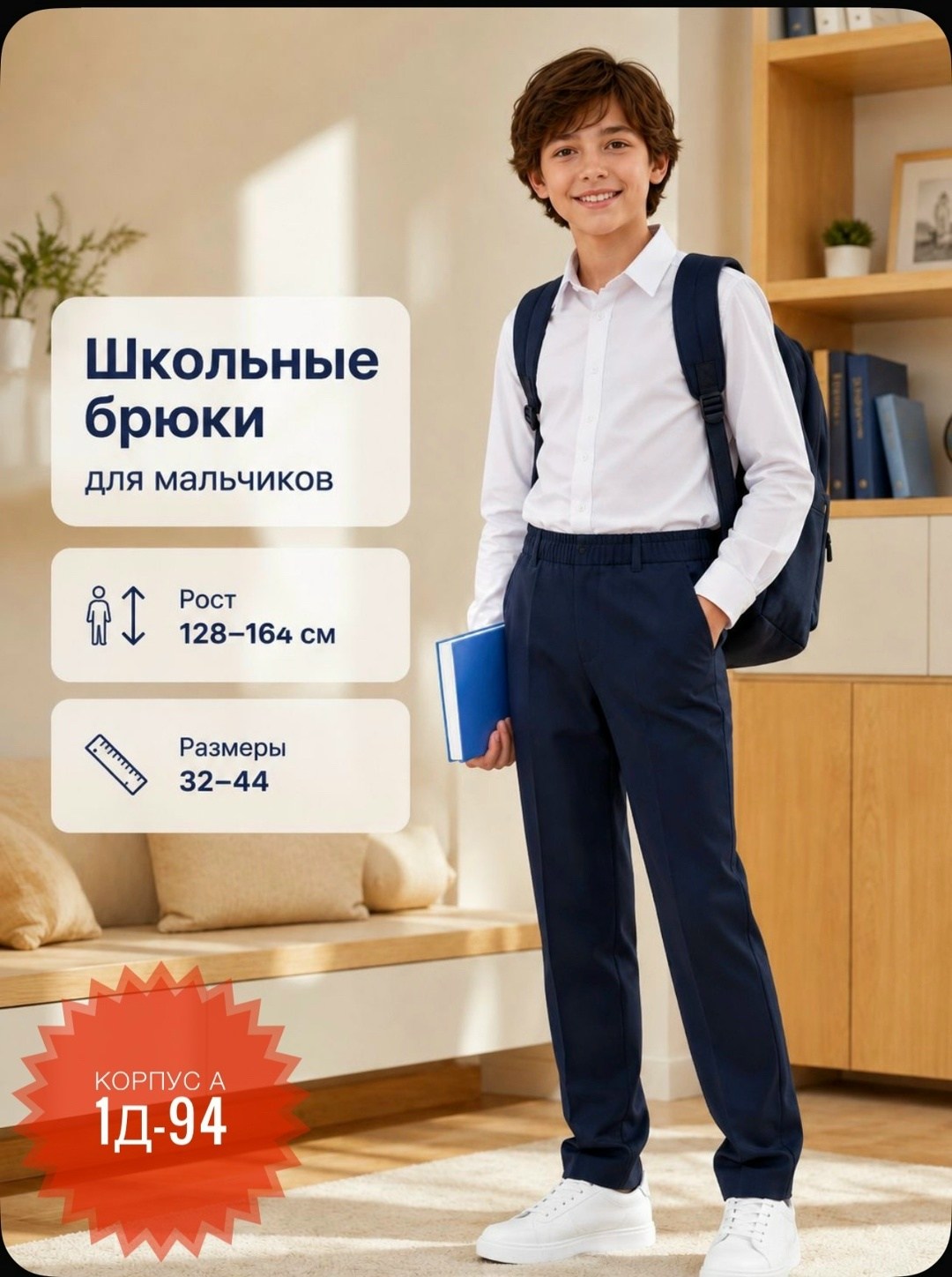 школьные брюки для мальчика,брюки для мальчика школьные классические,брюки школьные классические,брюки классические для мальчика,брюки для мальчика
