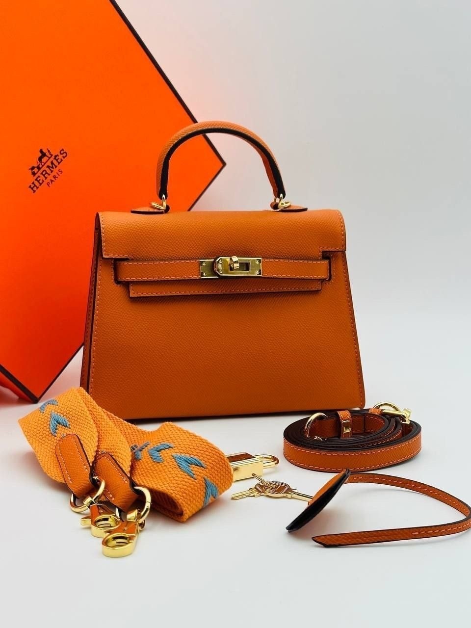сумка hermes,сумка,сумки гермес,сумка эрмес келли мини,сумки эрмес официальный