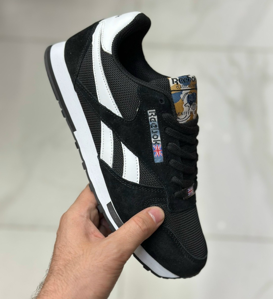 мужские кроссовки reebok,кроссовки reebok,кроссовки reebok classic,кроссовки мужские reebok classic,кроссовки