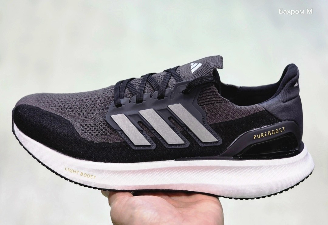 кроссовки adidas,мужские кроссовки adidas,adidas ultra boost,кроссовки adidas ultraboost,мужские кроссовки adidas ultraboost
