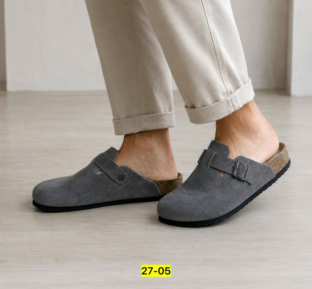 ,сабо birkenstock,сабо ортопедические,сандалии мужские,birkenstock boston