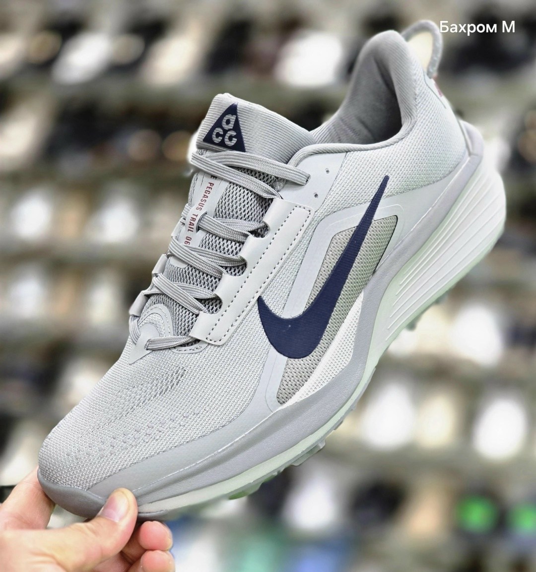 кроссовки nike,кроссовки,кроссовки мужские nike air max,кроссовки nike air max,кроссовка мужской