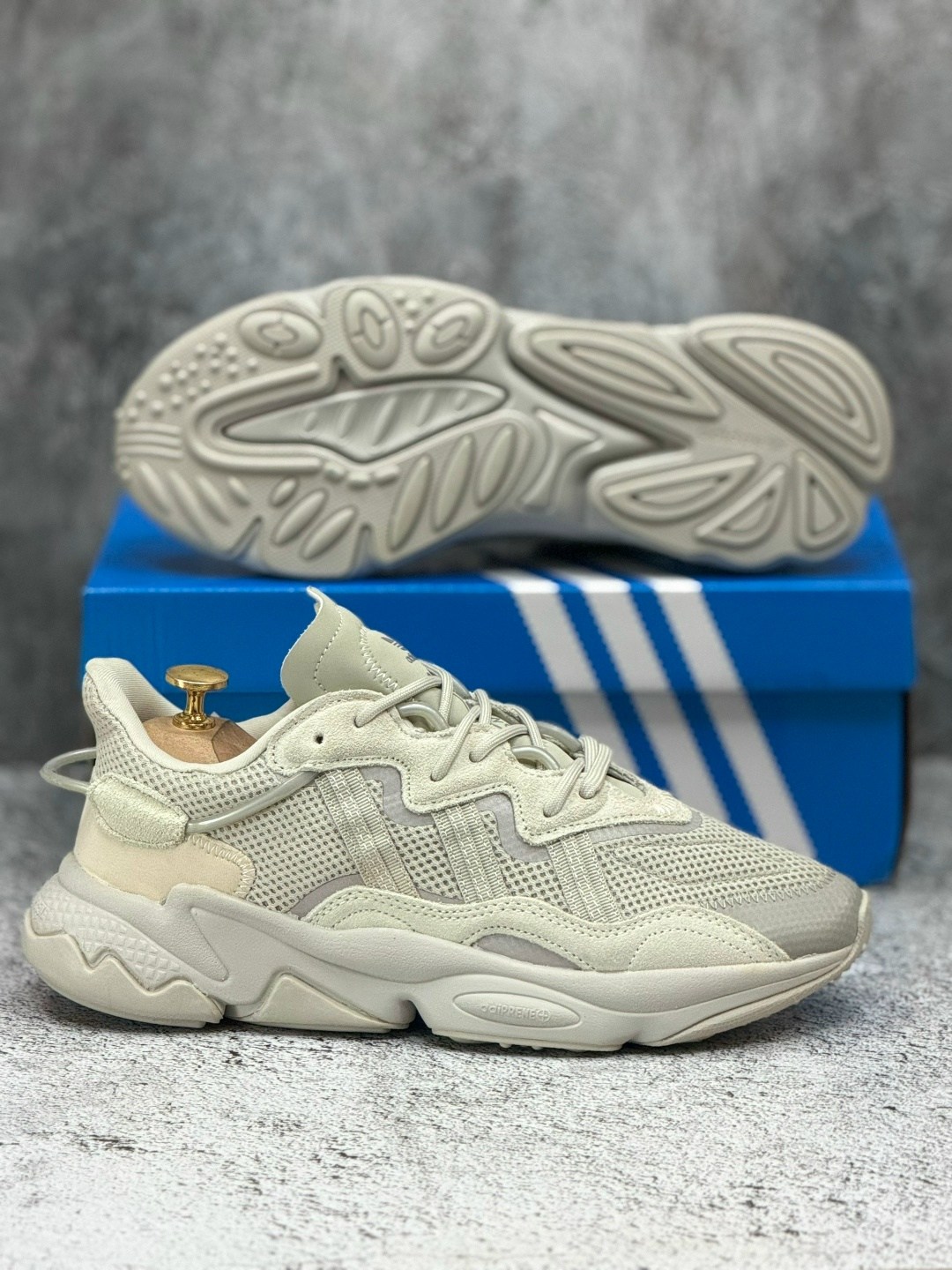 кроссовки ozweego originals adidas,кроссовки adidas ozweego,кроссовки женские adidas ozweego,adidas originals ozweego кроссовки женские,кроссовки adidas ozweego originals adidas цвет бежевый серый