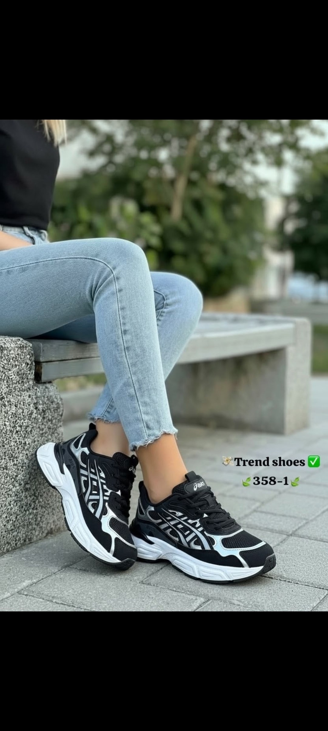 кроссовки asics gel nyc,кроссовки asics,кроссовки asics gel,кроссовки asics gel-preleus,кроссовки асикс