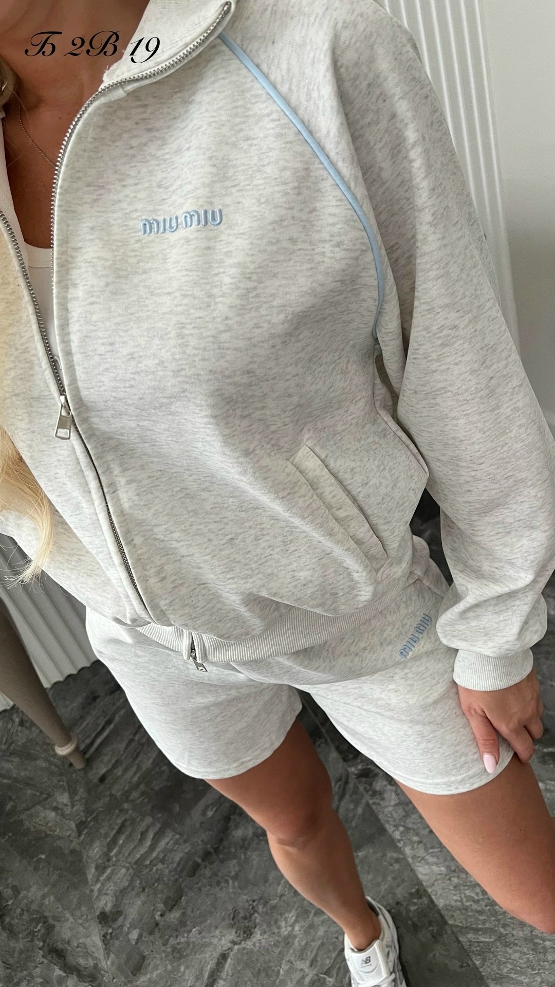 спортивные костюм с шортами,спортивные костюм,женский костюм,летние костюмы,костюм белый