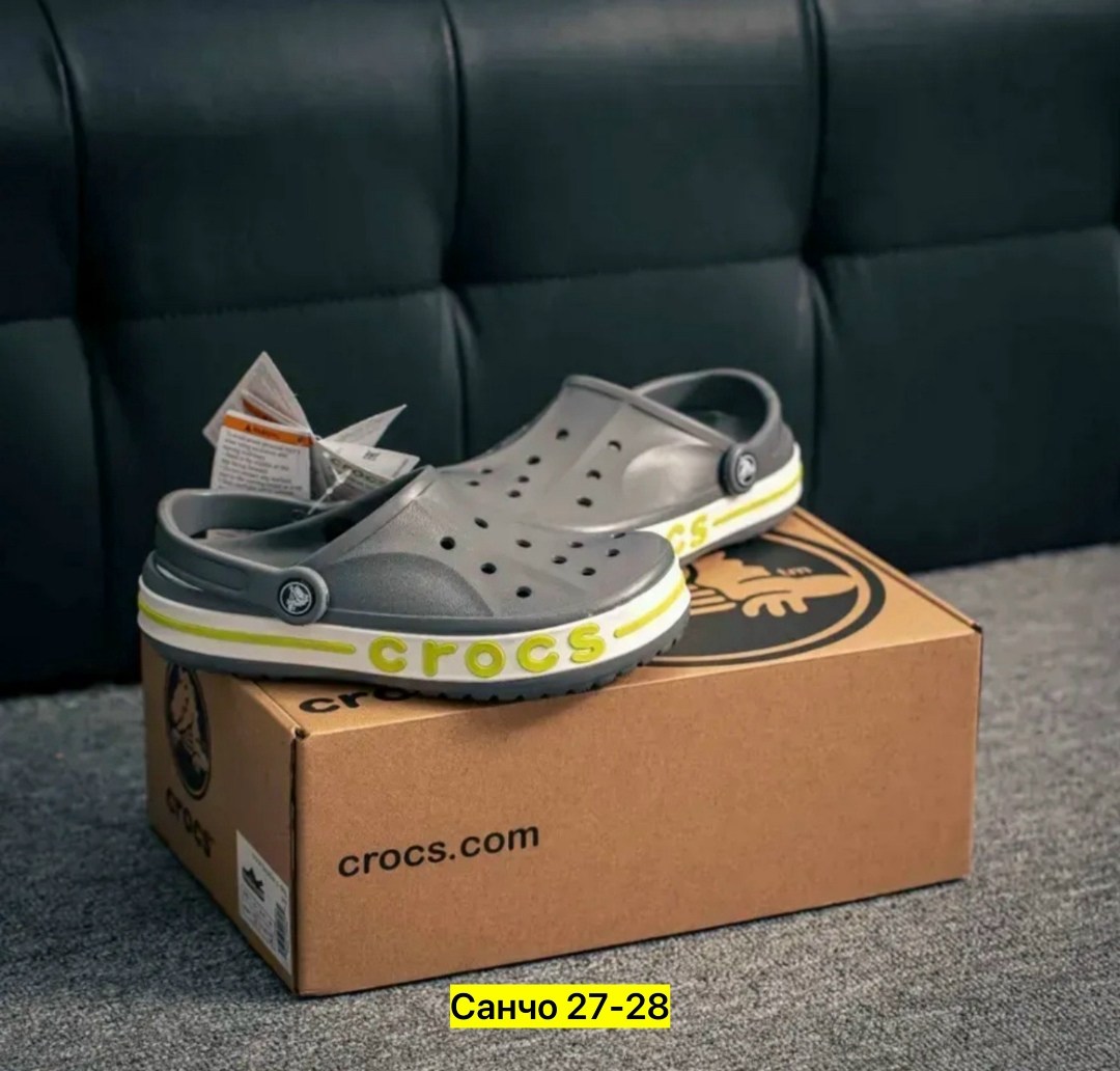 сабо crocs bayaband,сабо crocs,crocs bayaband clog,crocs сандали,сабо crocs bayaband clog