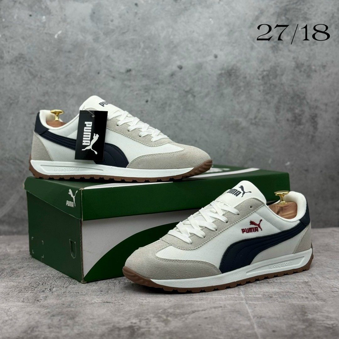 мужские кроссовки puma,кроссовки puma,,кроссовки puma whirlwind classic,кроссовки пума