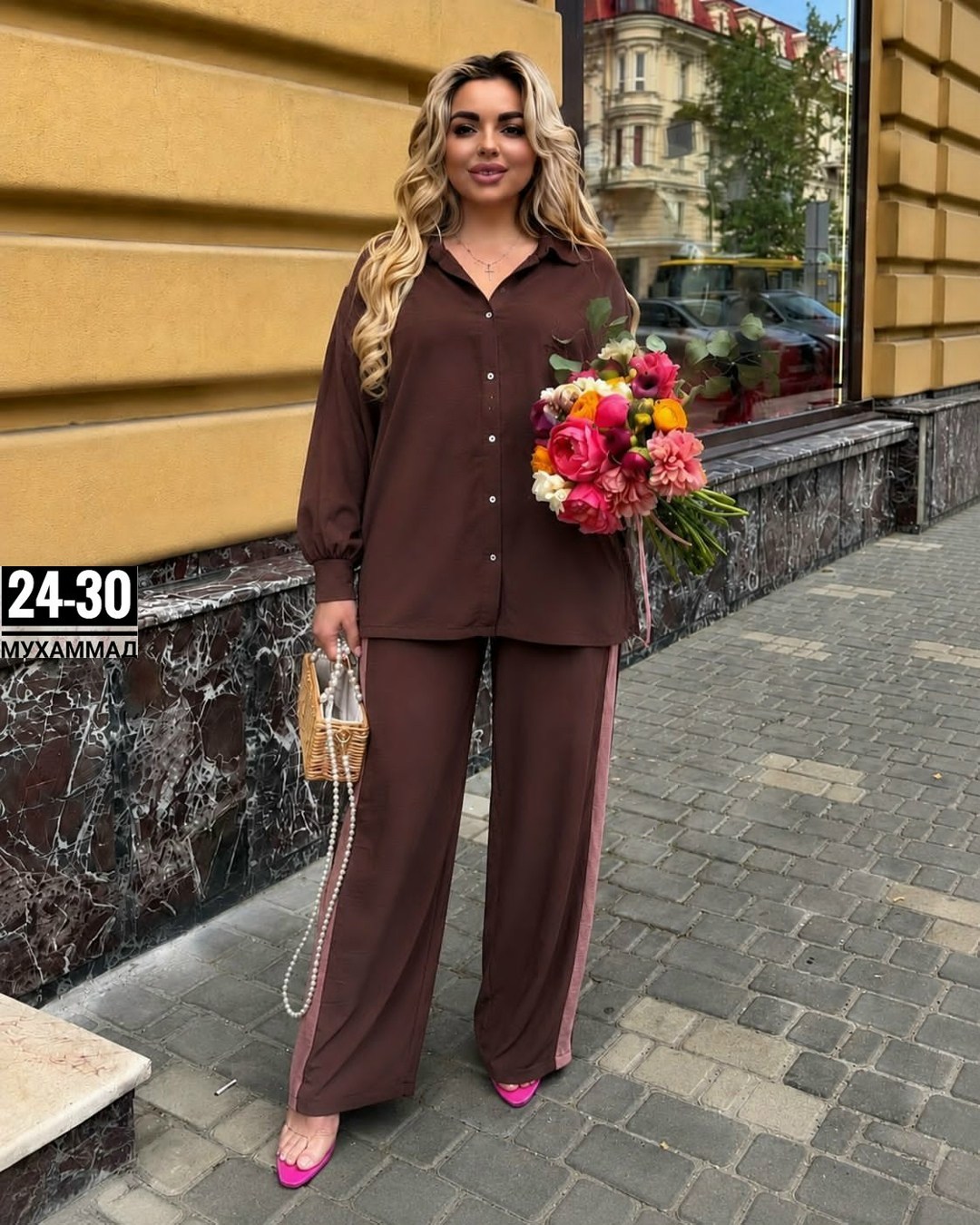 женский костюм двойка,женский костюм,костюм двойка,брючный костюм женский,костюм классический