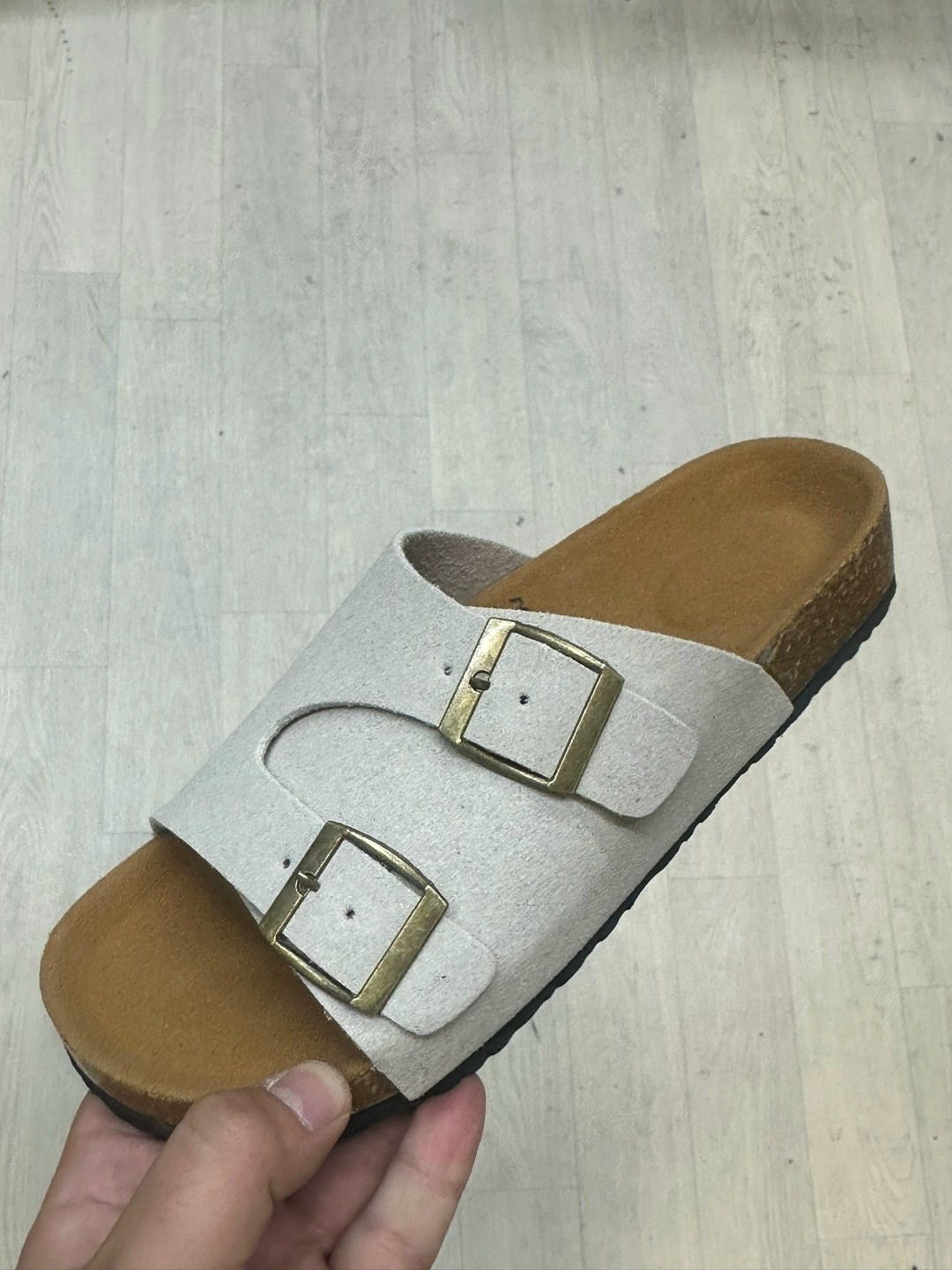 ,birkenstock arizona,ортопедические сандалии ортман,сандалии,сандалии мужские