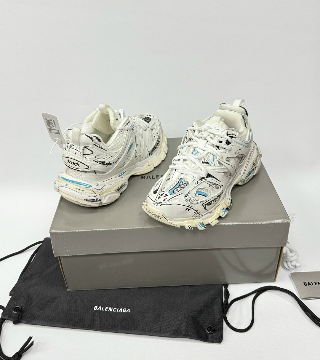 женские кроссовки balenciaga track a133933 чёрные,кроссовки balenciaga track,кроссовки balenciaga женские,кроссовки balenciaga,кроссовки спортивные balenciaga