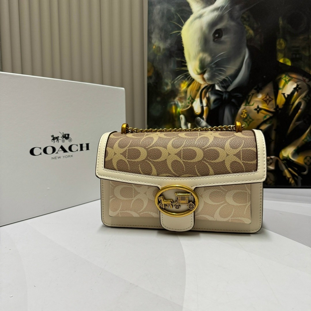 сумка coach,сумка coach женская,сумка,модная сумка,брендовая сумка женская