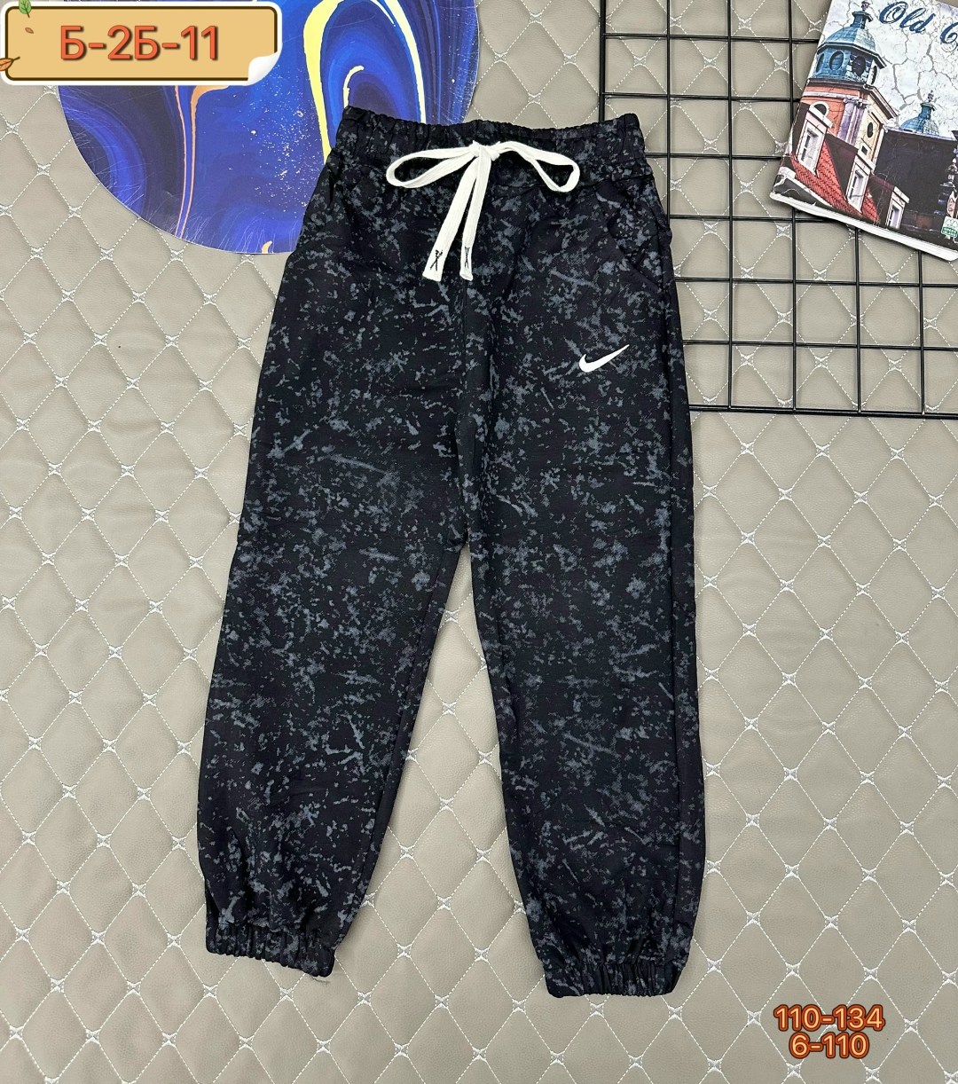 спортивные штаны nike,брюки спортивные,спортивные штаны,спортивные штаны для мальчика,брюки для мальчиков