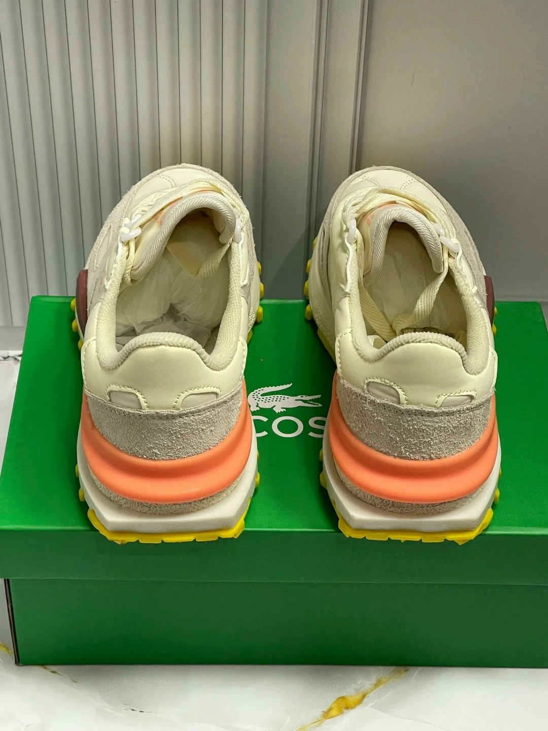 женские кроссовки lacoste elite active,кроссовки женские balenciaga,кроссовки женскиe,lacoste кроссовки женские,кроссовки lacoste