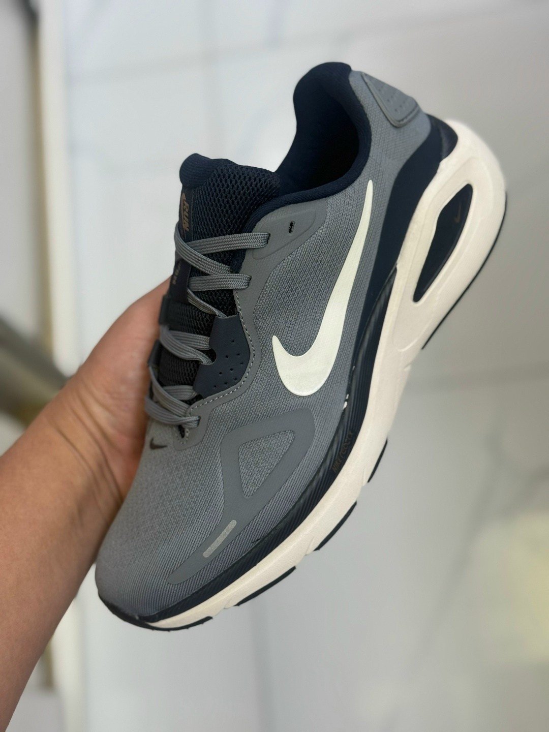 nike кроссовки мужские,кроссовки nike,мужские кроссовки,беговые кроссовки найк,кроссовка