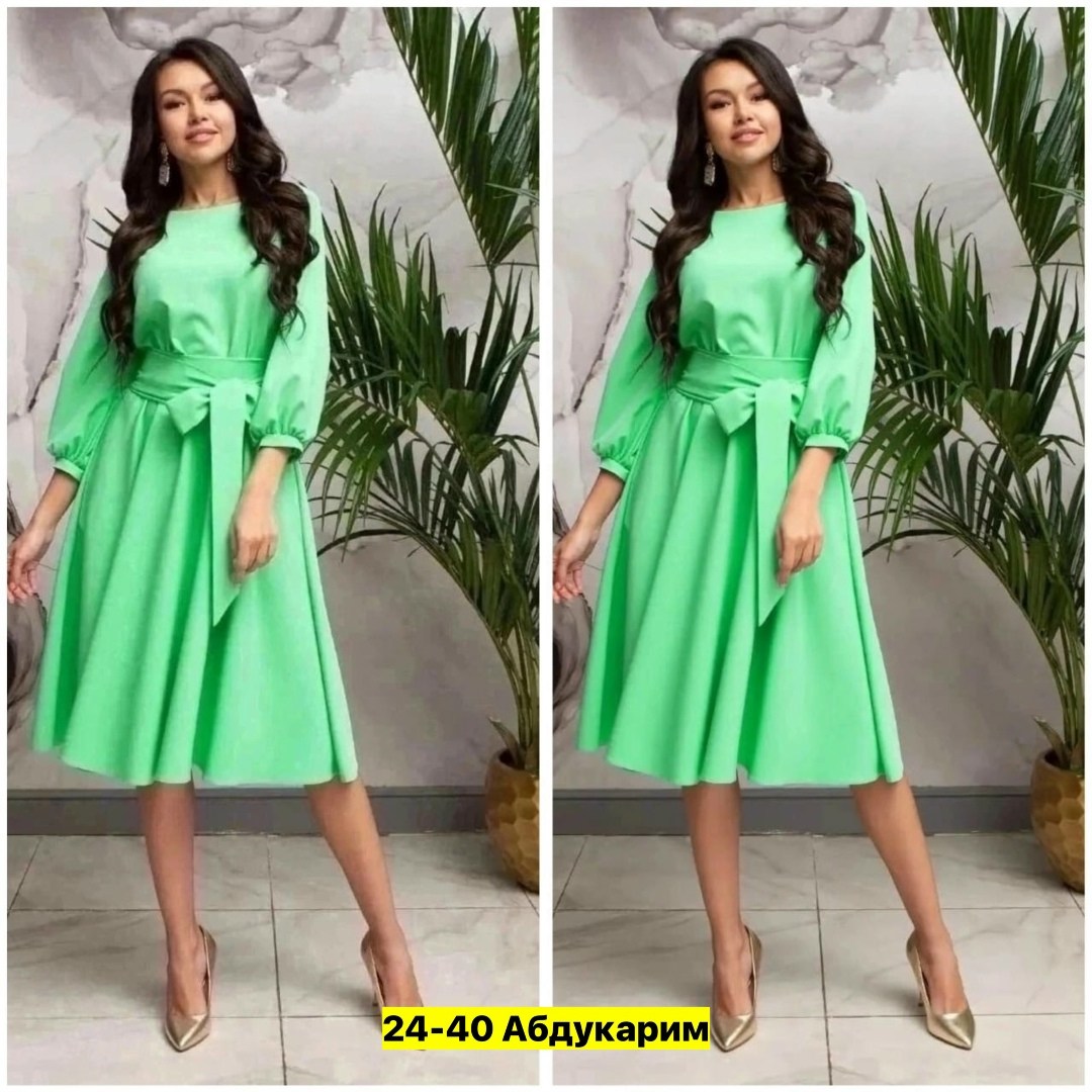 платье синее,платье женская,платье синее женское,нарядное платье,платье