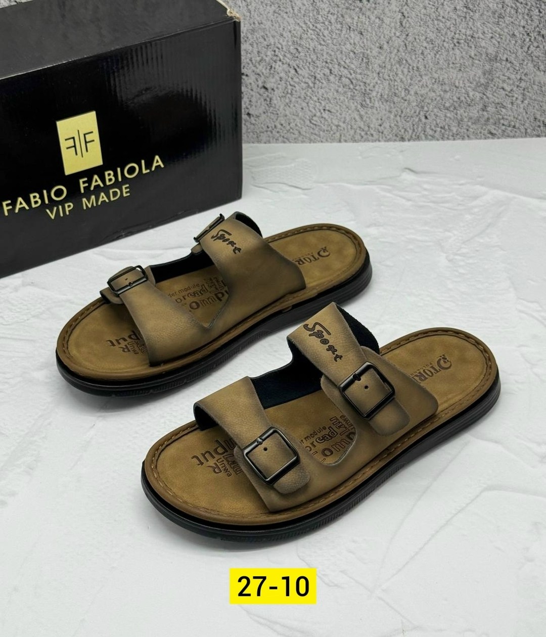 ,сандалии мужские,birkenstock arizona,обуви,сандалии