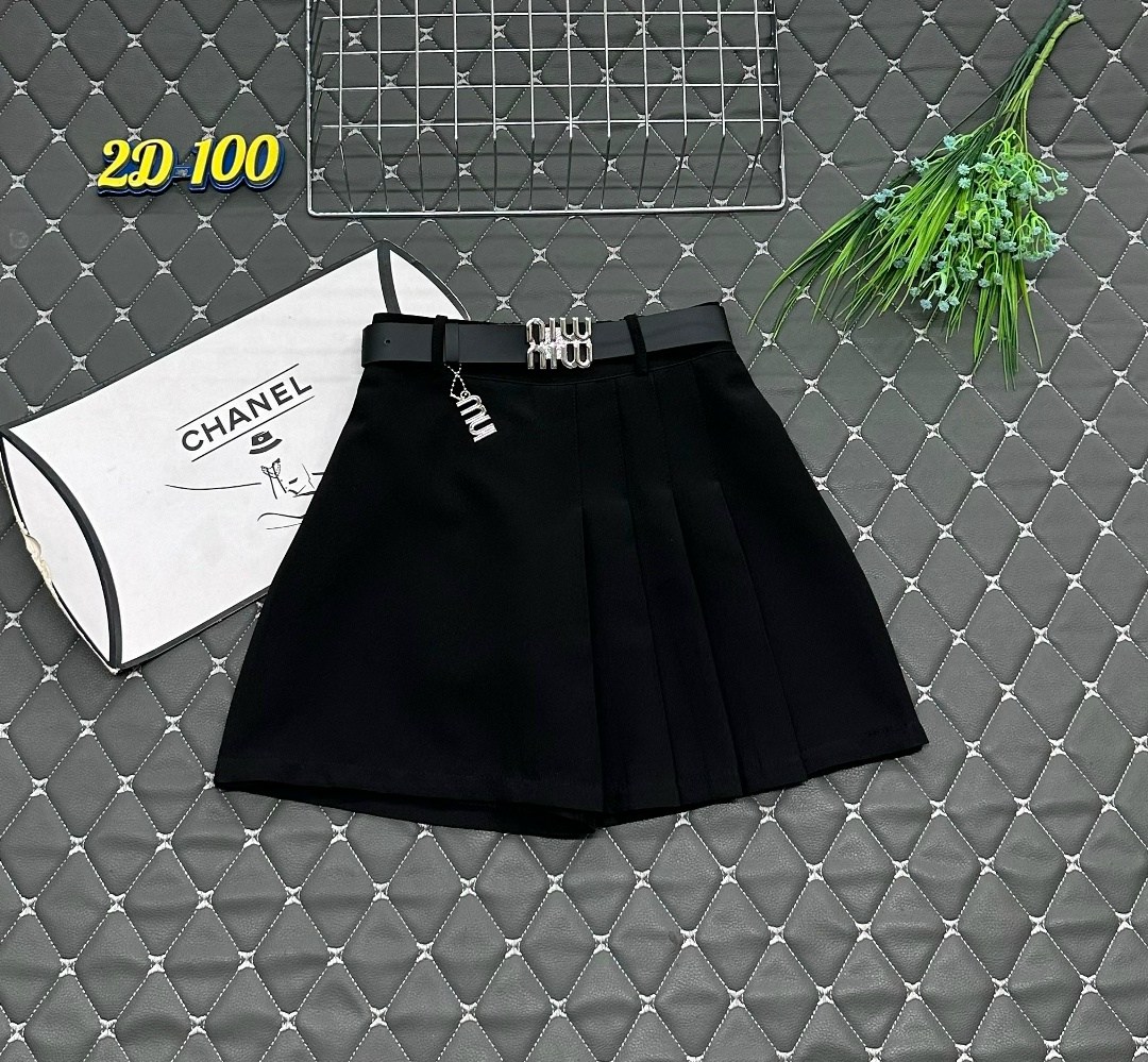 девушка,school uniform outfit,girls in school uniform,женщин,school outfits