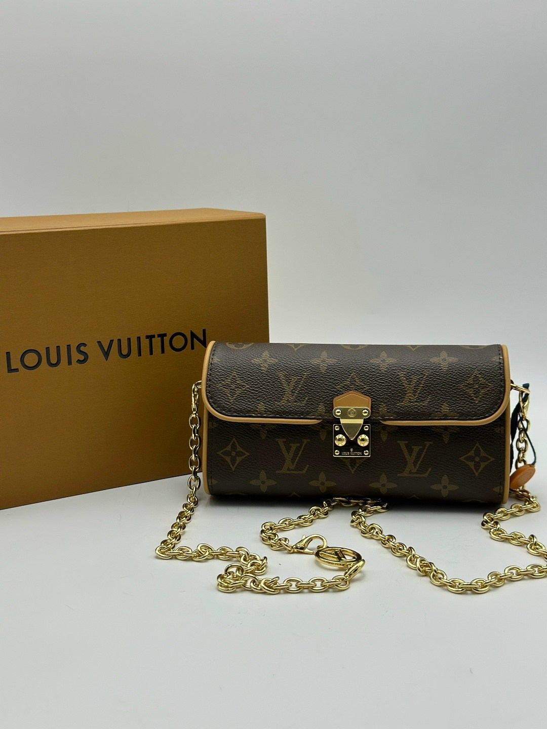 сумка louis vuitton,louis vuitton сумка на плечо,женская сумка louis vuitton,клатч louis vuitton,сумка клатч женская louis vuitton