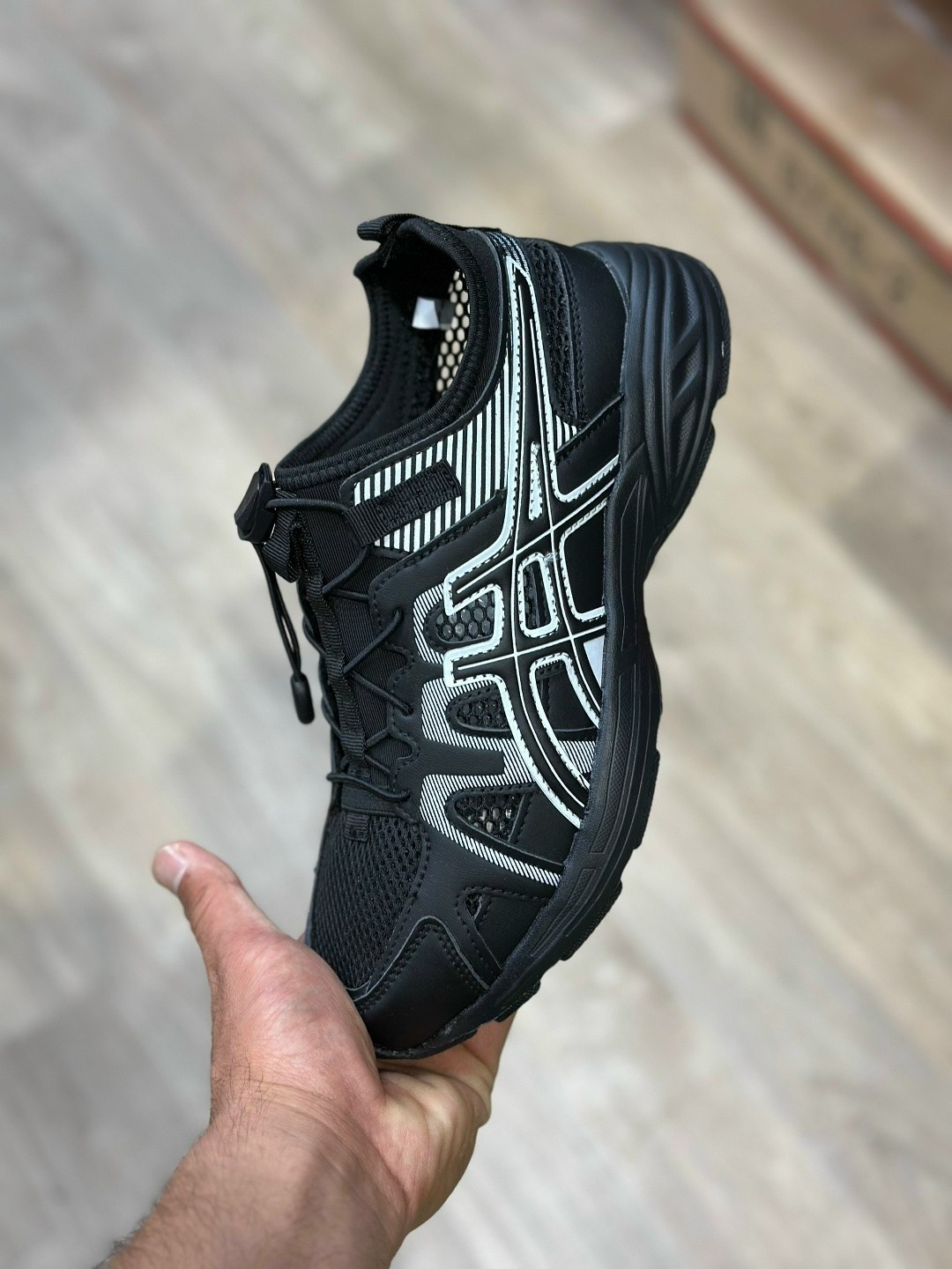 кроссовки asics gel-kahana 8,кроссовки мужские asics gel kahana 8,кроссовки мужские asics,кроссовки asics gel kahana,кроссовки спортивные asics gel kahana 8