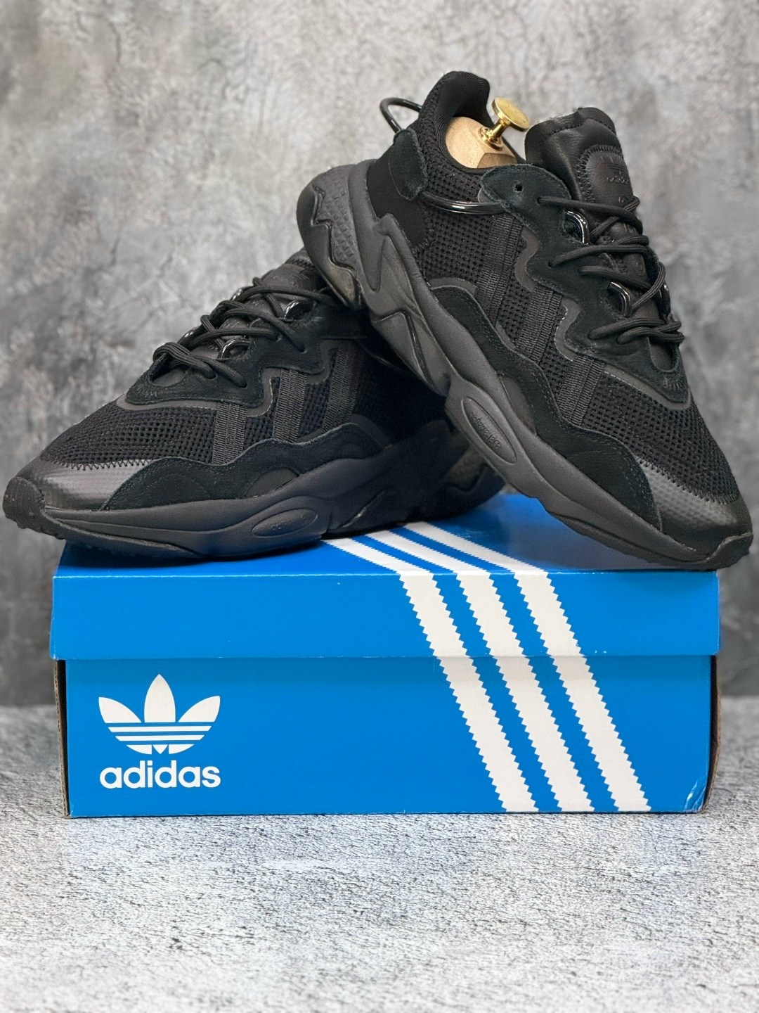 кроссовки мужские adidas ozweego,кроссовки adidas ozweego adidas,adidas кроссовки,кроссовки adidas ozweego,кроссовки мужские adidas