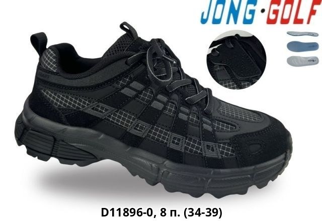 кроссовки,кроссовки летни,ботинки remington outdoor black w/p membrane р. 42,спортивная , оптом